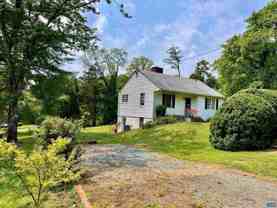 800 Owensville Rd - Photo 1 of 1