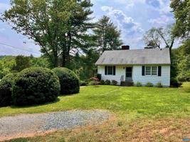 featured image of 800 Owensville Rd