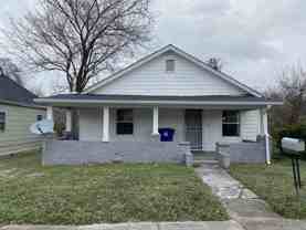 2107 Raulston St - Photo 1 of 1