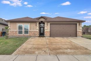 6537 Paddington Dr - Photo 1 of 1