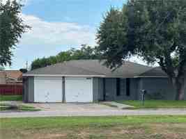 featured image of 2112 Memorial Pkwy