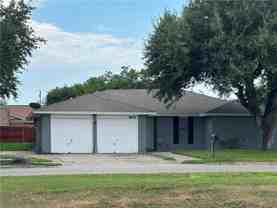 2112 Memorial Pkwy - Photo 1 of 1