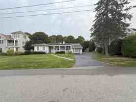 40 Studley Road - Photo 1 of 1