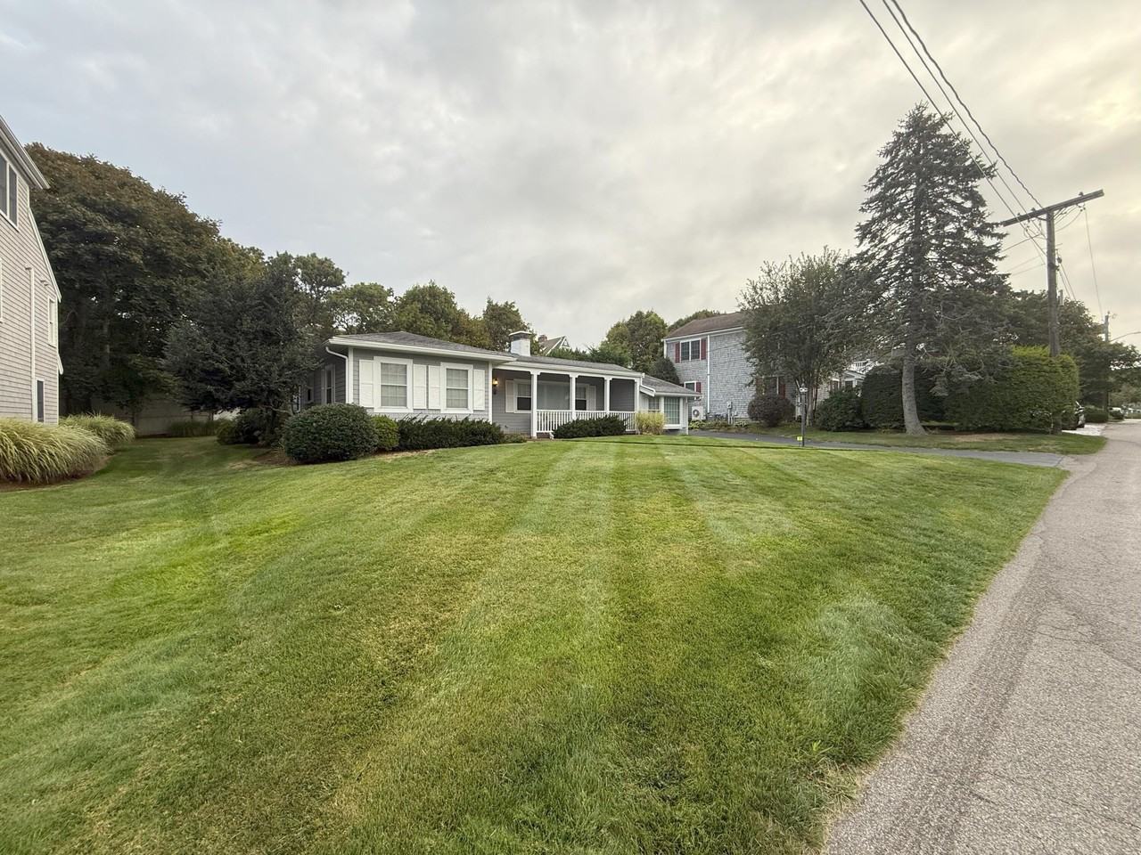 40 Studley Rd - Photo 2 of 18