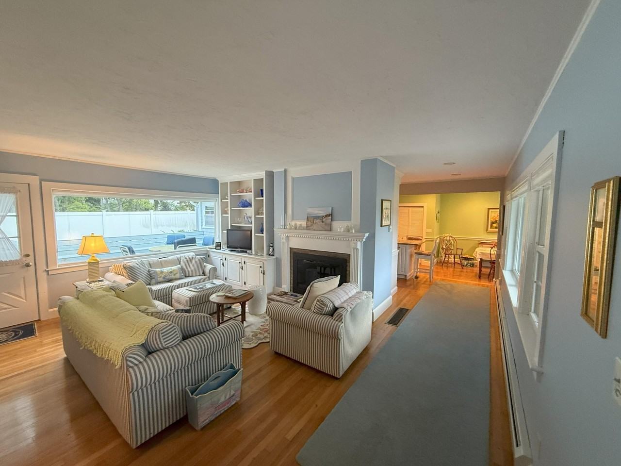 40 Studley Rd - Photo 3 of 18