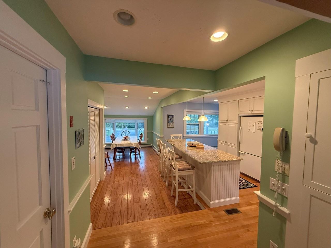 40 Studley Rd - Photo 7 of 18