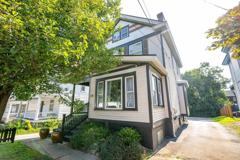 3612 Marburg Ave - Photo 1 of 1