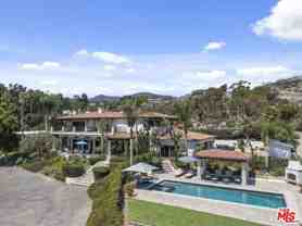 27355 Pacific Coast Hwy - Photo 1 of 1