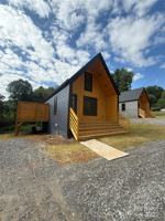 featured image of 808 Country Club Dr