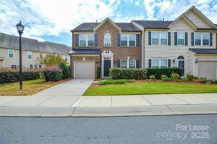 2184 Belle Vernon Ave - Photo 1 of 1