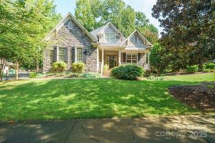 13307 Robert Walker Dr - Photo 1 of 1