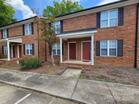 268 Southcircle Dr Nw Apt F #F - Photo 1 of 1