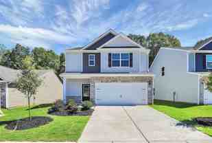 7019 Jerimoth Dr - Photo 1 of 1