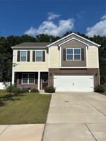 featured image of 112 Wildflower Dr