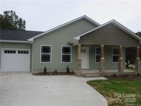 917 Oakwood Ave - Photo 1 of 1