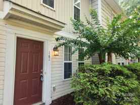 161 Pounds Ave Sw - Photo 1 of 1