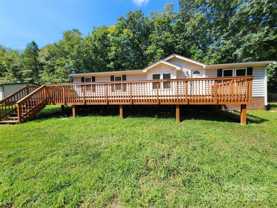 1225 Bostwood Ln - Photo 1 of 1