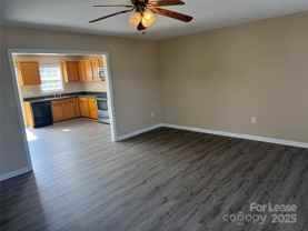 511 S Central Ave - Photo 1 of 1
