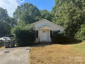 2598 Echerd St - Photo 1 of 1
