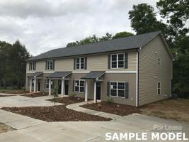 featured image of 615 Hyde Park Dr Ne