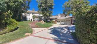 5892 Indian Crest Cir - Photo 1 of 1
