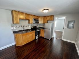 749 S Main St #B - Photo 1 of 1