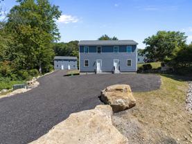 154 Grove Ave - Photo 1 of 1