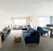103 Mariners Walk #103 - Photo 1 of 1