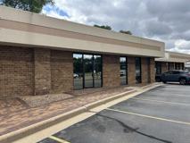 1840 Post Rd #2 - Photo 1 of 1