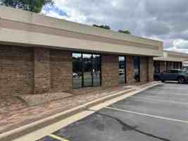 featured image of 1840 Post Rd #2