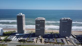 2900 N Atlantic Ave #1805 - Photo 1 of 1