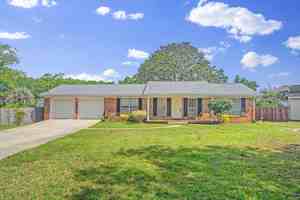 featured image of 203 Elizabeth Ct