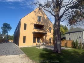 32 Oak St - Photo 1 of 1