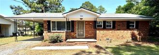 5860 Rockfish Rd - Photo 1 of 1