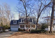 1210 Oakfield Dr Se - Photo 1 of 1