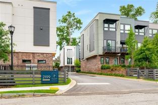 2199 Lenox Rd Ne #10 - Photo 1 of 1