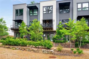 2199 Lenox Rd Ne #10 - Photo 1 of 1