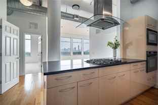 3820 Roswell Rd Ne #901 - Photo 1 of 1