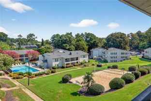 1150 Collier Rd Nw #12D - Photo 1 of 1