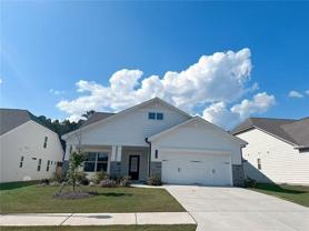 145 Hollis St - Photo 1 of 1