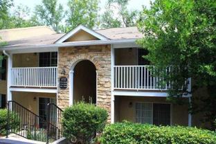 2955 Seven Pines Ln #207 - Photo 1 of 1