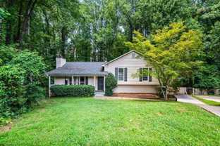 1131 Hershey Dr - Photo 1 of 1