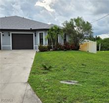 312 Gilbert Ave S - Photo 1 of 1