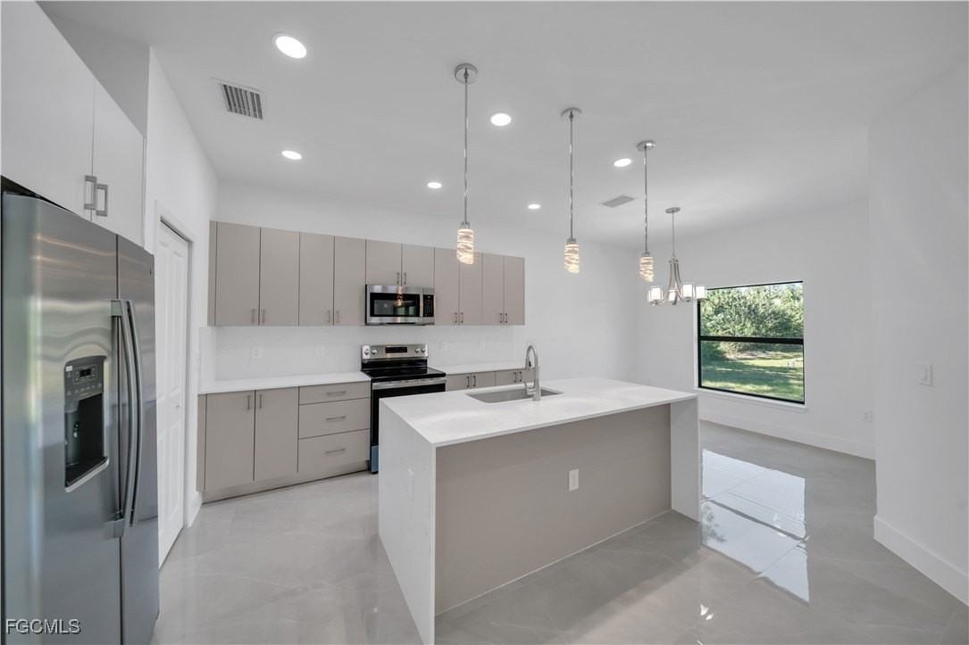 3715 Sunset Road - Photo 2 of 18