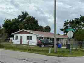 2629 Midway Ave - Photo 1 of 1