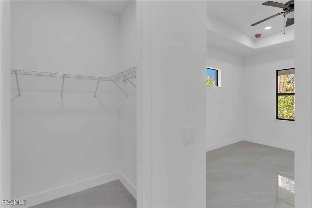 3211 41st Street West - Photo 5 of 18