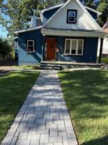 311 Jefferson Ave - Photo 1 of 1