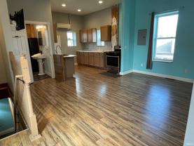 1202 W Main St #201 - Photo 1 of 1