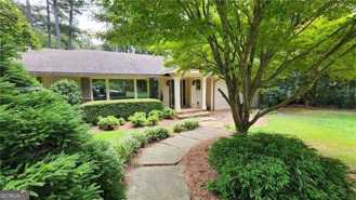 4615 Mystic Dr - Photo 1 of 1
