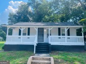101 Addie St - Photo 1 of 1